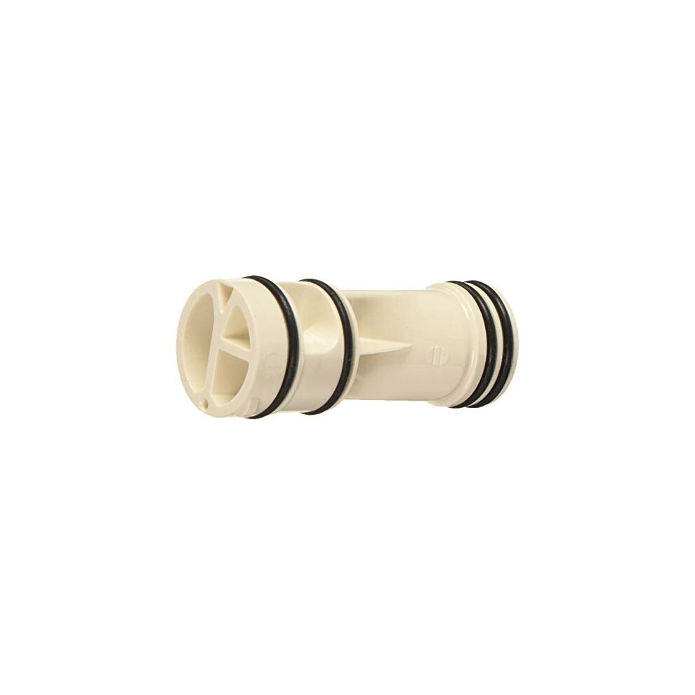47751000 Replacement Part Race