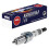 BKR7EIX IX Iridium Plug 1