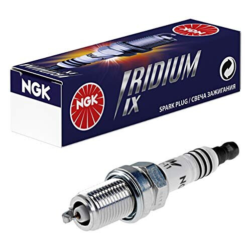 BKR7EIX IX Iridium Plug