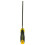 STANLEY 022443 Lima redondabasta200 mm Multicolor 1