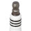 BKR7EIX IX Iridium Plug 6