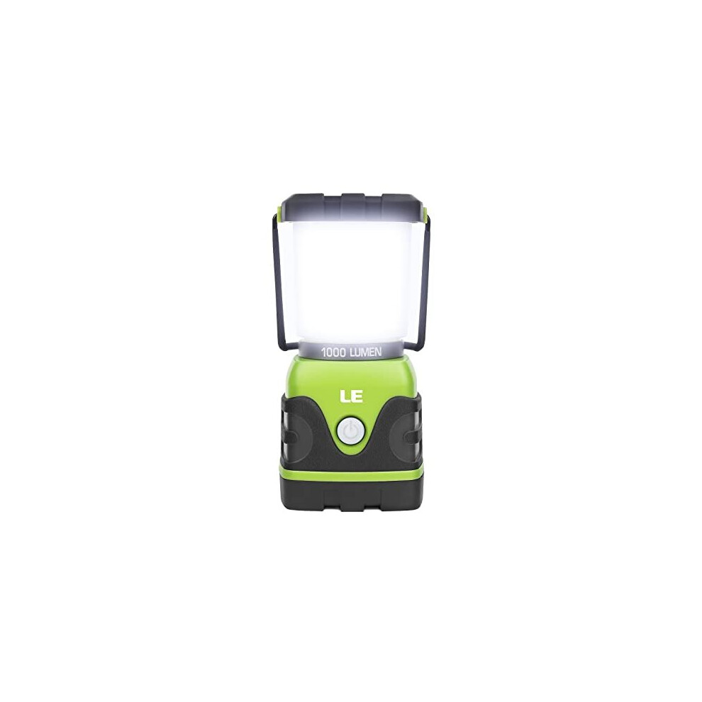 OnBuy.com