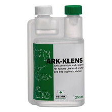 ArkKlens 250 ml