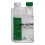 ArkKlens 250 ml 1