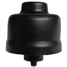 Adagio Pneumatic Push Button Bellows Service Kit 113219 MultiColour 1 Count Pack of 1
