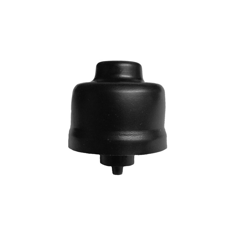 Adagio Pneumatic Push Button Bellows Service Kit 113219 MultiColour 1 Count Pack of 1
