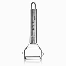 Turbo Peeler Original slicer potato peeler vegetable peeler apple peeler vegetable grater titan peeler