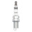 BKR7EIX IX Iridium Plug 2