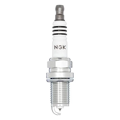 BKR7EIX IX Iridium Plug 1