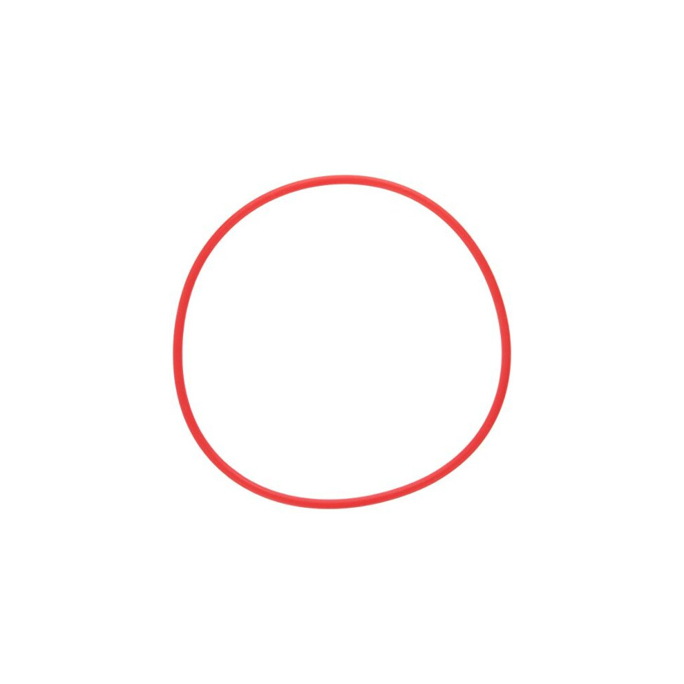 POL053 ORing for TG1