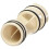 Grohe 47751000 Replacement Part Race 2
