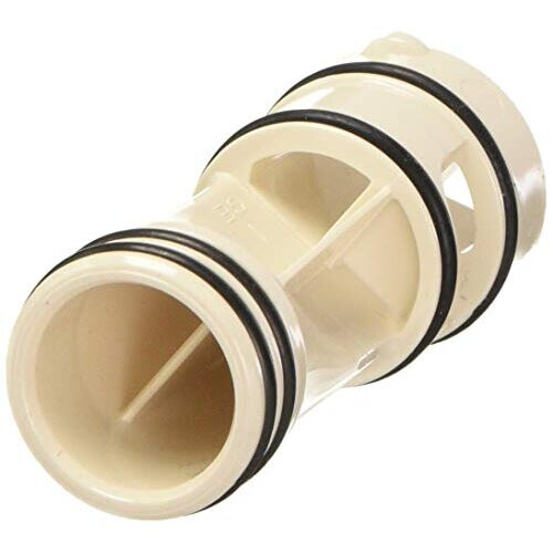 Grohe 47751000 Replacement Part Race 1