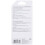 Safety 1st FoldUp Nail Clipper Arctic Blue 2Count by Safety 1st 5