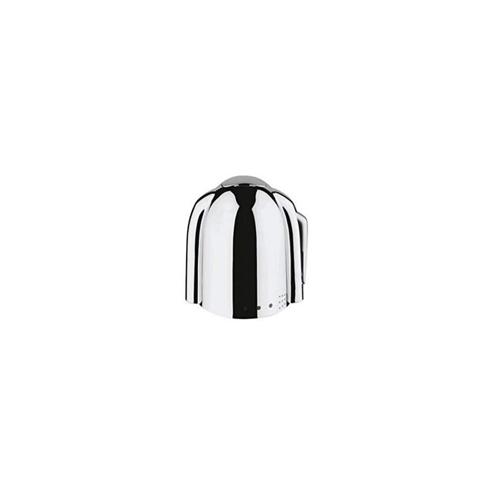 47442IP0 Locking Handle Economy Button