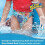 Huggies Little Swimmers Smaller Pants 2