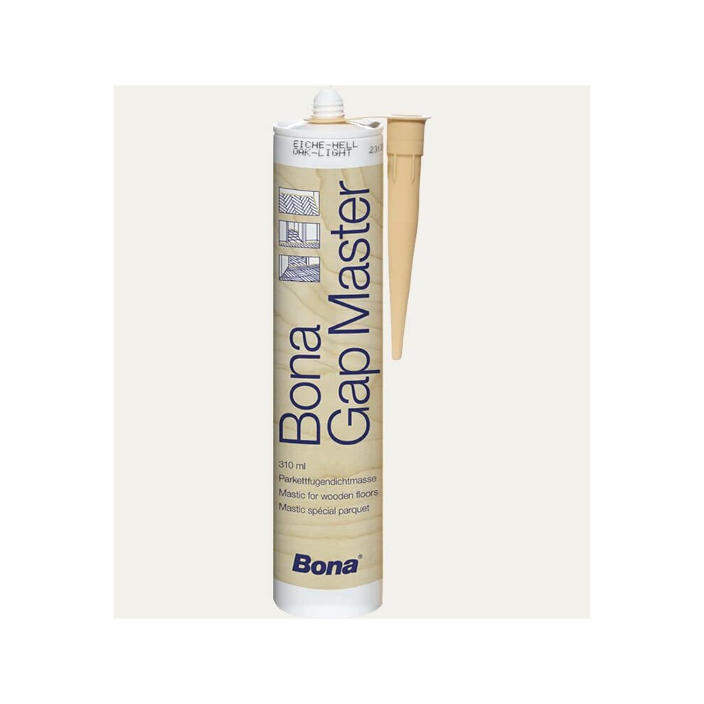 Af4411312200 Joint Sealant 310 Ml Teak 772040050375