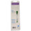 MAM soft brush bottle brush 2