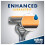 Gillette Blue 3Razor3Razors 4