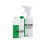 ArkKlens 250 ml 2