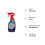 OxiClean MaxForce Wäschefleckenentferner Spray, 355 ml 2