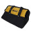 DeWalt Genuine OEM Tool Bag 62905300 1