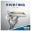 Gillette Blue 3Razor3Razors 5