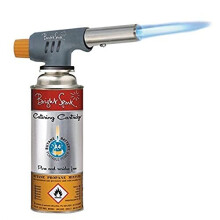 NEVBTH Professional Blow Torch Head