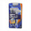 Gillette Blue 3Razor3Razors 1