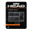 HEAD Xtreme Track Overwrap Tennis Racket Grip White 2