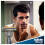 Gillette Blue 3Razor3Razors 2