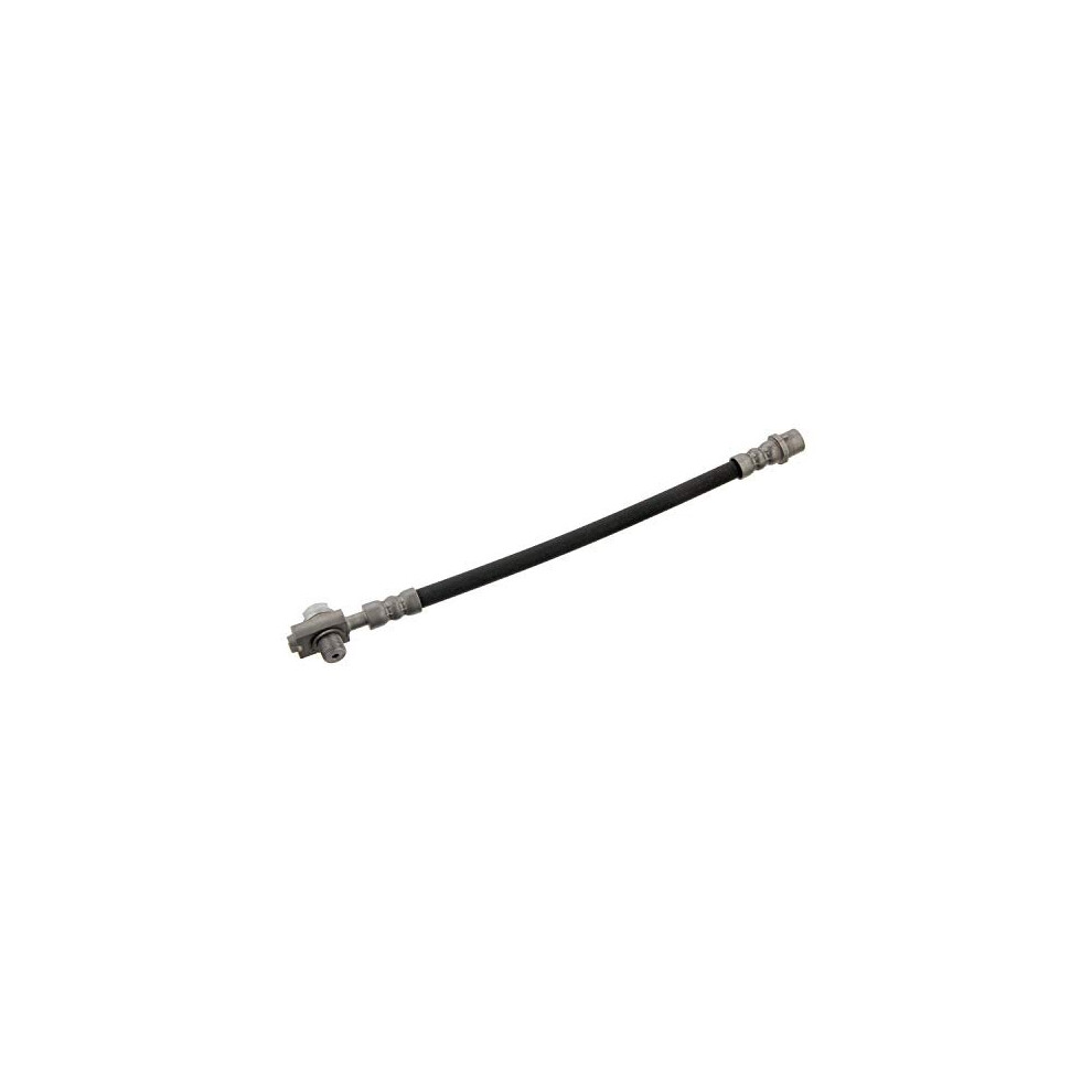 23160 Brake Hose Pack Of One 5054472920187