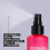 REDKEN Redken Thermalspray 11 250 ml 5