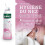 Humer 150 Neushygiëne Zuigeling Kind 150ml 2