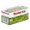 Fischer 518885 UX Green Universal Plug 2
