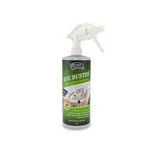 Bug Buster 1Ltr Bug Tree Sap Remover