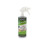 Bug Buster 1Ltr Bug Tree Sap Remover 1