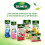 Humer 150 Neushygiëne Zuigeling Kind 150ml 7