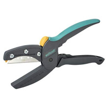 megaCut S AllPurpose Cutter I 4197000 I Allpurpose cutter for strong materials