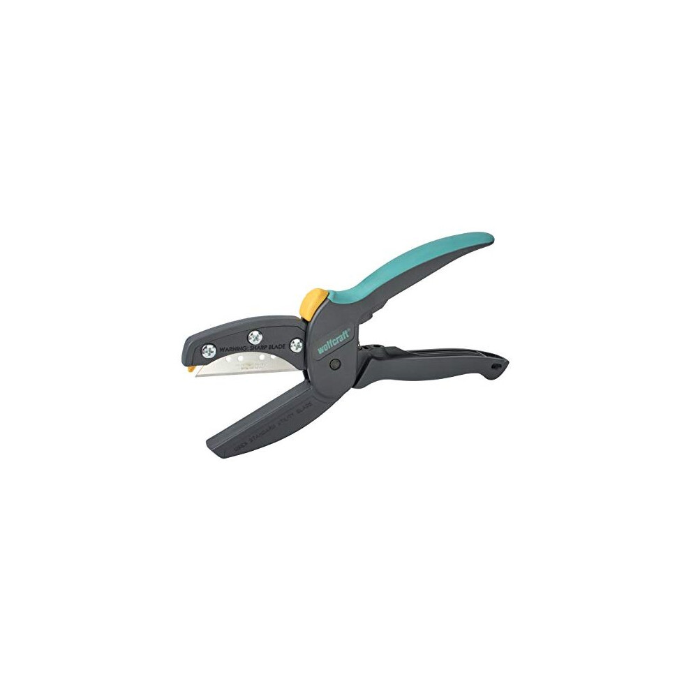 megaCut S AllPurpose Cutter I 4197000 I Allpurpose cutter for strong materials