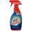 OxiClean MaxForce Wäschefleckenentferner Spray, 355 ml 1