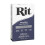 PowderNavy Blue Textile Multi 1 4