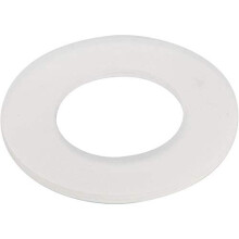 42310000Joint Dtanchit White