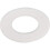 Grohe 42310000Joint Dtanchit White 1