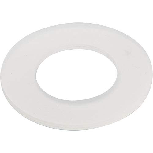 Grohe 42310000Joint Dtanchit White