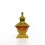 Al Haramain Attar Al Kaaba Perfume Oil 25 ml 2