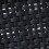 Curver Aufbewahrungskorb Stil S Anthrazit Curver 3