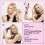 REDKEN Redken Thermalspray 11 250 ml 6