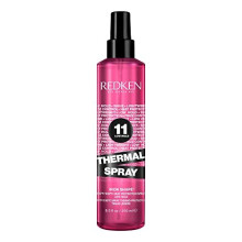 Redken Thermalspray 11 250 ml
