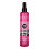 REDKEN Redken Thermalspray 11 250 ml 1