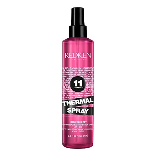 REDKEN Redken Thermalspray 11 250 ml